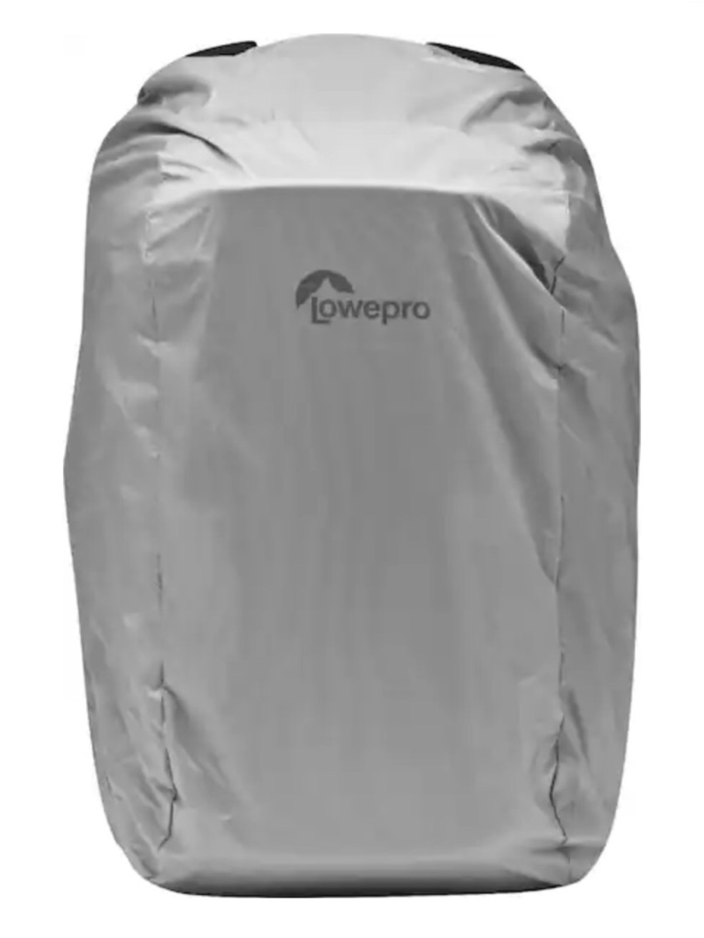 Lowepro - Flipside BP 300 AW III Camera Backpack Like New - Picture 9 of 16